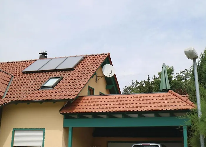 Cozy In With Kitchen Daire *